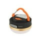 thumbnail image 4 of Linterna de camping LED Linterna de luz de camping recargable USB Mini linterna con Labymos luz que acampa, 4 of 7