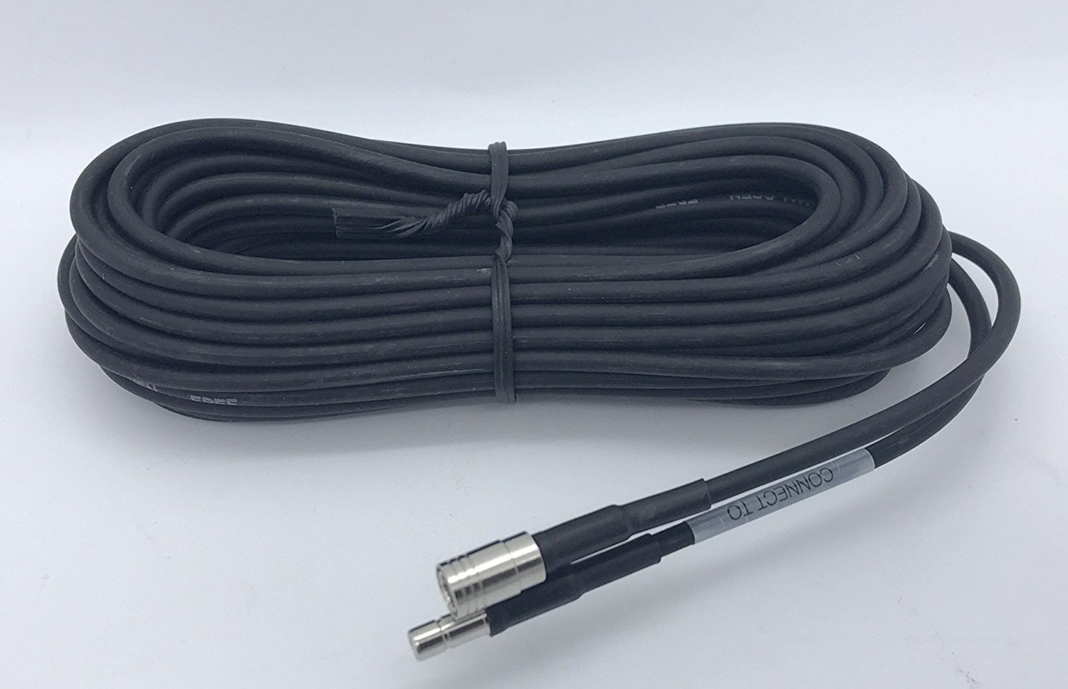 Verizon GPS Extension Cable For Verizon Network Extender Walmart