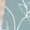 Blue, variant on Womens Stretch Work Pants for Office, High Rise Straight Leg Trousers with Pockets, Wrinkle-Free Business Casual Bottom for Women