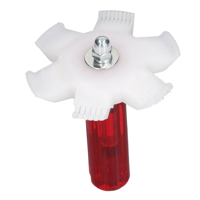 Fin Comb Tool,2 Pcs Fin Comb Air Conditioning Fin Comb Fin Comb Unparalleled Experience