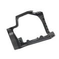 thumbnail image 1 of Cage de Caméra pour M50 M5 M50II Convient à une Installation Standard Facile, 1 of 3