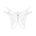 thumbnail image 1 of WTXUE Culottes en Dentelle / sous-Vêtements pour Femmes String / 1 Pce, 1 of 2