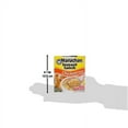thumbnail image 5 of Maruchan Instant Lunch Ramen Noodles Soup Cups Chicken Flavor 2.25 oz 2 PACK, 5 of 7