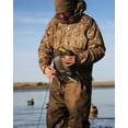 thumbnail image 4 of Banded Avery Originals 3-In-1 Wader Jacket KW-1 in size Medium, 4 of 6