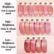 thumbnail image 5 of Tinte de labios para dar volumen y volumen a los labios BBIA Glow Tint 03, 5 of 9