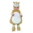 thumbnail image 2 of The Toddler Llama Bubble Costume, 2 of 3