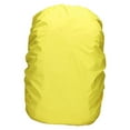 thumbnail image 2 of Backpack Raincover Waterproof Backpack Rain Cover for Outdoor Mountaineering XXL, 2 of 10