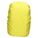 thumbnail image 2 of Mochila impermeable, funda para lluvia, protector de mochila, antihielo, mochila portátil Amarillo, 2 of 9