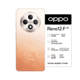 thumbnail image 4 of Oppo Reno 12 F 5G 256gb Dual Sim 12gb RAM Naranja, 4 of 4