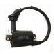 thumbnail image 4 of Motorcycle Ignition Coil For Benelli BJ250-15 BJ250-15A BN251 BN250 TNT25 TNT250 / BN TNT 25 250 251 Coil Assy With Wire & Plug, 4 of 5