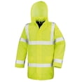 thumbnail image 1 of Result Core Veste Haute Visibilité pour Adulte pour Autoroute, 1 of 2
