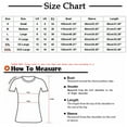 thumbnail image 3 of Cmfcve Women's Athletic Sweatshirt Dresses Long Sleeve Solid Color Track Hoodies Loose Fit High Neck Running Workout Jacket with Pocket, 3 of 8