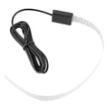 thumbnail image 3 of Car Antenna, AM/ Signal Reception 60-100 MA Universal Car  Antenna, Compatible For Most Vehicles, 3 of 8