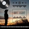 thumbnail image 1 of Greatest Hits of Moe Bandy, 1 of 2