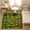 Color 3, variant on SPXUBZ Classic Grey Traffic Road Grid Map for son and daughter Play Rug, Soft Velvet City Road Map Area Rug for Playroom Bedroom, Educational Toy Car Track Floor Mat