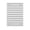 🍒 White_Base#4199, variant on Pegboard Wall Mount Storage Rack No PunchOrganizer with Draining Basket Hooks Plastic 16.54 x 11.81 in for Kitchen Bathroom Garage Office
