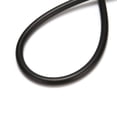 thumbnail image 4 of Bangcool Barre de Pilates Professionnelle Barre de Musculation Yoga Exercice Barre Bande de Sport Barre, 4 of 6