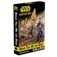 thumbnail image 1 of Star Wars : Shatterpoint : Ne Me Dis Jamais les Chances Pack de Mission, 1 of 3