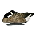 thumbnail image 5 of Dakota Decoy X-Treme Floater Canada Goose Decoy 6PK, 5 of 5