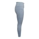 thumbnail image 4 of Legging Umbro para Mujer Estilo Deportivo Talla EEG Azul, 4 of 4
