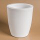 thumbnail image 2 of 1800 ℃ Copa de de de de Metal de temperatura Copa de chatarra de material de oro y material de plata Herramientas de fundición de C500, 2 of 9