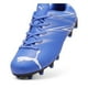 thumbnail image 3 of Tenis de Fútbol Puma Attacanto FG/AG Azul 107480 09 Hombre 24.5 cm, 3 of 5