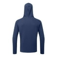 thumbnail image 2 of TriDri Winter Top Mens Hoodie, 2 of 4