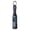 blue, variant on 4 in 1 USB C Keychain Charger Cable, 65W Fast Charging Short Phone Lanyard Data Cable Fit Light-ning/Type-C/USB-A/USB-C, Portable Multi Charge LED Display Digital Cord