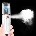 thumbnail image 4 of Atomizador USB de mano con pulverizador de niebla FleinngHoz JD711108657, 4 of 7