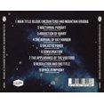 thumbnail image 2 of Musique de 'Ferme Encounters of the Third Kind', 2 of 2