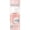 25 Lite-Weight, variant on essie Treat Love Color Nail Polish, 48 A Game, 0.46 fl oz Bottle