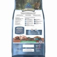 thumbnail image 2 of Wilderness High-Protein with Real Chicken Grain-Free, Natural Ingredients, Chicken for Puppy Dry Dog Food 24 lbs., 2 of 2