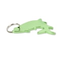thumbnail image 1 of Abridor en forma de pez Toystoory utensilios de cocina de metal regalos únicos, 1 of 6