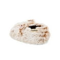 thumbnail image 6 of Dearfoams Cozy Comfort Matching Family Bear Slippers, 6 of 8