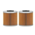 thumbnail image 3 of 21548300, Expertly Manufactured Stable Performance Perfict Fit Transmission Filter Kit  for Repairing, 3 of 7