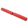 thumbnail image 1 of Bike Grip Cover Bike Handlebar Cover Practical Shock Absorbing Anti Skid Durable Sponge for Mountain Bike ANGGREK Otros, 1 of 8