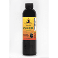thumbnail image 5 of Pataua / Seje Fruit Oil Unrefined Organic Virgin Carrier Cold Pressed 100% Pure 8 oz, 5 of 7