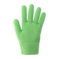 thumbnail image 4 of LCXmlly Essential Oil Gloves Moisturizing Soften Cuticle Gel Exfoliating for All Skin Types, 4 of 6