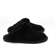 Koolaburra By Ugg Women's Milo Slippers Women's Sh