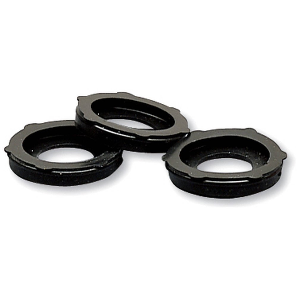 50339 Hose Quick Connector Washer Set