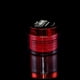 thumbnail image 3 of Desodorante corporal en aerosol Axe Ice Chill para hombre, 150 ml (paquete de 6), 3 of 4