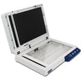 thumbnail image 3 of Escaner XEROX Duplex Combo Scanner Adf Resolución 600 Dpi blanco 1 Xerox DUPLEX COMBO 25PPM 600 DPI USB 2.0 100N03448, 3 of 5