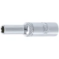 thumbnail image 1 of DADO LARGO SUPER LOCK | ENTRADA 1/4" | 5 MM | BGS 2965, 1 of 2