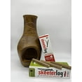 thumbnail image 7 of Chiminea Kit, 7 of 7