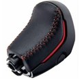 thumbnail image 4 of Perilla de cambio automática kusrkot PTR57-35170 para coche 2016-2019 Palanca de cambios, 4 of 6