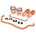 thumbnail image 1 of Afe Power 510 701001 N Afe Control Stage 1 Suspension Package, 1 of 4