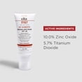 thumbnail image 4 of Crema hidratante EltaMD UV Elements teñida con SPF 44 60 ml (paquete de 2), 4 of 5