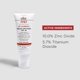 thumbnail image 5 of Protector solar hidratante EltaMD UV Elements SPF 44 con color, 5 of 6