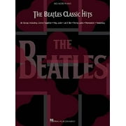 The Beatles Classic Hits