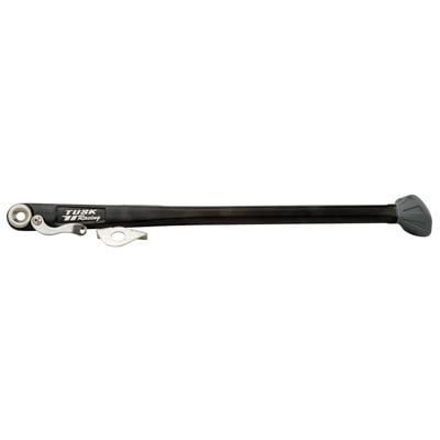 Kickstand Black for Husqvarna FX 450 2017